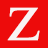 ZYFS